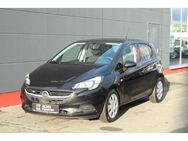 Opel Corsa E Edition* Navigation*TÜV Mai 26 - Fürth