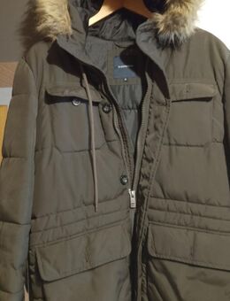 Herren und Damen Jacke von Clockhouse - Reichshof