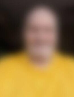 Jon*** - Friedrichroda