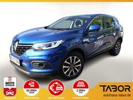 Renault Kadjar, 1.3 TCe 1en 17Z, Jahr 2021 - Freiburg (Breisgau)