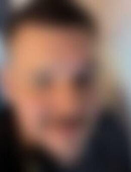 Man*** - Marl (Nordrhein-Westfalen)