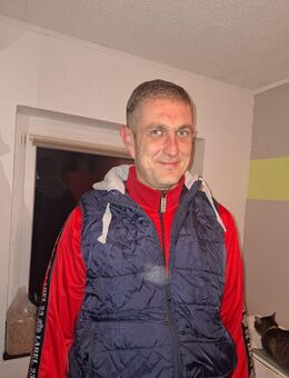 Hallo an die Frauenwelt - Kamenz Zentrum