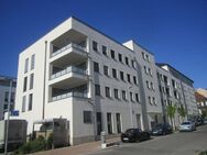 Schöne 4-Zimmer-Wohnung mit zwei großen Balkonen in den Malzböden in Fürth - Fürth