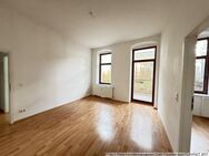 Gemütliche 2-Raum-Wohnung mit Terrasse! - Magdeburg