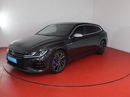 VW Arteon Shooting Brake R 2.0TSI 395,-ohne Anzahlu - Horn-Bad Meinberg