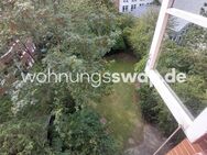 Wohnungsswap - Alter Steinweg - Hamburg