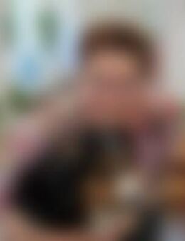 Ste*** - Bernkastel-Kues