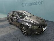 VW Passat Variant, 2.0 TDI Business, Jahr 2022 - München