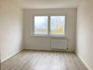 3 Raum Wohnung mit Aufzug - Brandenburg (Havel)