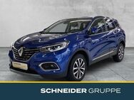 Renault Kadjar, Blue dCi 115 Intens, Jahr 2022 - Hof