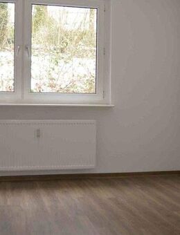 Das Glück hat ein Zuhause: ansprechende 1-Zi.-Single-Wohnung - Lüdenscheid