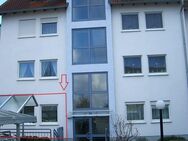 Helle EG Wohnung. 2 ZKBB und TG-Stellplatz, Bad Dürkheim - Bad Dürkheim