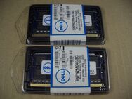 2x DELL SNPN2M64C/ 8G 1600MHZ (PC3L-1280) - Oberhaching