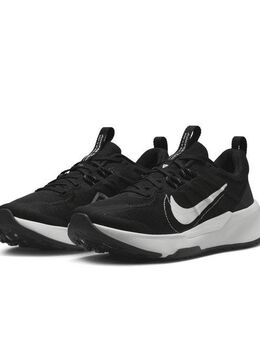 Nike JUNIPER TRAIL 2 TRAIL Trailrunningschuh