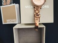 Michael Kors Damen Uhr Original - Crailsheim