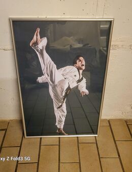 Bilder Rahmen ( N 49 ) - Karlsruhe