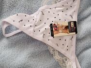 Tanga damen - Remscheid
