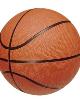 Basketball spielen - Unterföhring