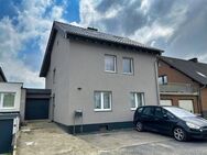Neuwertiges Einfamilienhaus in Euskirchen Frauenberg! - Euskirchen