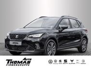 Seat Arona, 1.0 TSI Style EDITION 116, Jahr 2022 - Bonn