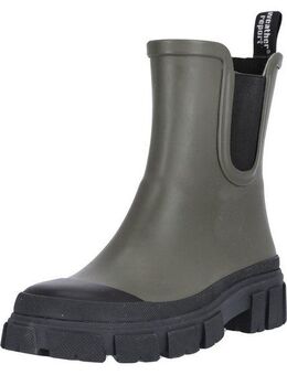 WEATHER REPORT Raylee Gummistiefel mit rutschhemmendem Allwetterprofil
