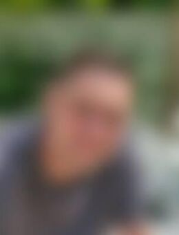 bas*** - Bad Neuenahr-Ahrweiler