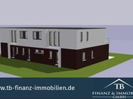 Ferienpark Berumbur: Neubau-Ferienwohnung in gehobener Bauausführung! #112 - Hage