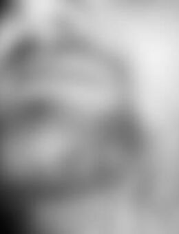 Moe*** - Kaiserslautern