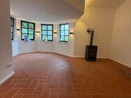Frisch sanierte 3-Zimmer Maisonette Wohnung mit Terrasse - Passau