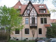 3 Zimmerwohnung in Jena West ohne Balkon - Jena