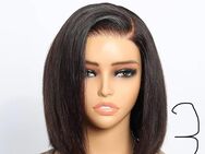 Suche Friseurin oder Friseur - Köln