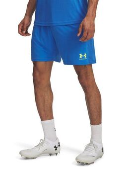 Under Armour® Shorts UA M CHALLENGER TRAIN SHORT (1-tlg)