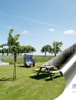 Ferienwohnung in toller Lage, Wärmepumpe und Solar inkl.! Bis zu ca. 10 % Rendite! - Fehmarn
