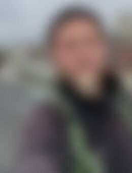 Tob*** - Grenzach-Wyhlen