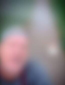 Tho*** - Kamp-Lintfort