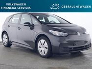 VW ID.3, Pro 150kW Automatik, Jahr 2021 - Braunschweig