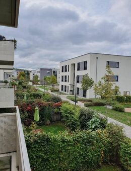 Demnächst frei! 3-Zimmer-Wohnung in Köln Weiden - Köln