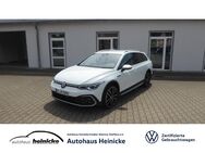 VW Golf Variant, 2.0 TDI Golf VIII ALLTRACK NA, Jahr 2024 - Oebisfelde-Weferlingen Siestedt