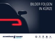 Opel Mokka, 1.4 Turbo Innovation, Jahr 2015 - Bielefeld