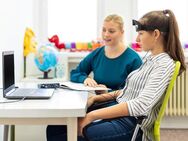 Neurofeedback Praxistraining - München