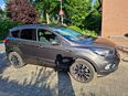 FORD KUGA ST-LINE 2018 1.5 ECOBOOST (DM2) mit Navi und Abnehmbare Anhängerkupplung in 48599