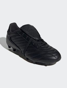 adidas Performance COPA GLORO 2 FG Fußballschuh geeignet für Rasenplätze