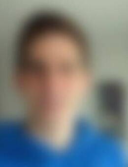 And*** - Bad Wörishofen