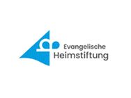 Spülkraft und Reinigungskraft auf Minijob-Basis (m/w/d) | bo70mv - Lorch Zentrum