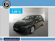 VW Golf, 1.0 TSI 8 LANE, Jahr 2020 - Fürth