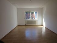 Interessante 2-Zimmer-Maisonette-Wohnung inkl. TG-Stellplatz! - Baden-Baden