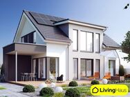 5 Zimmer, 152m² Traumhaus, Blankenfelde-Mahlow - Blankenfelde-Mahlow