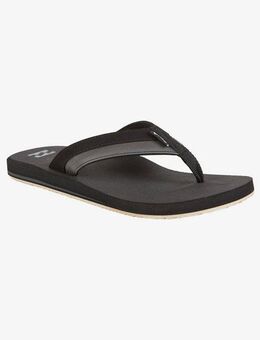 Billabong All Day Impact Sandale