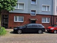 Zweifamilienhaus zum Verkauf - Duisburg
