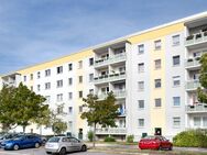 Tolle Sanierung - schöne Wohnung - Cottbus